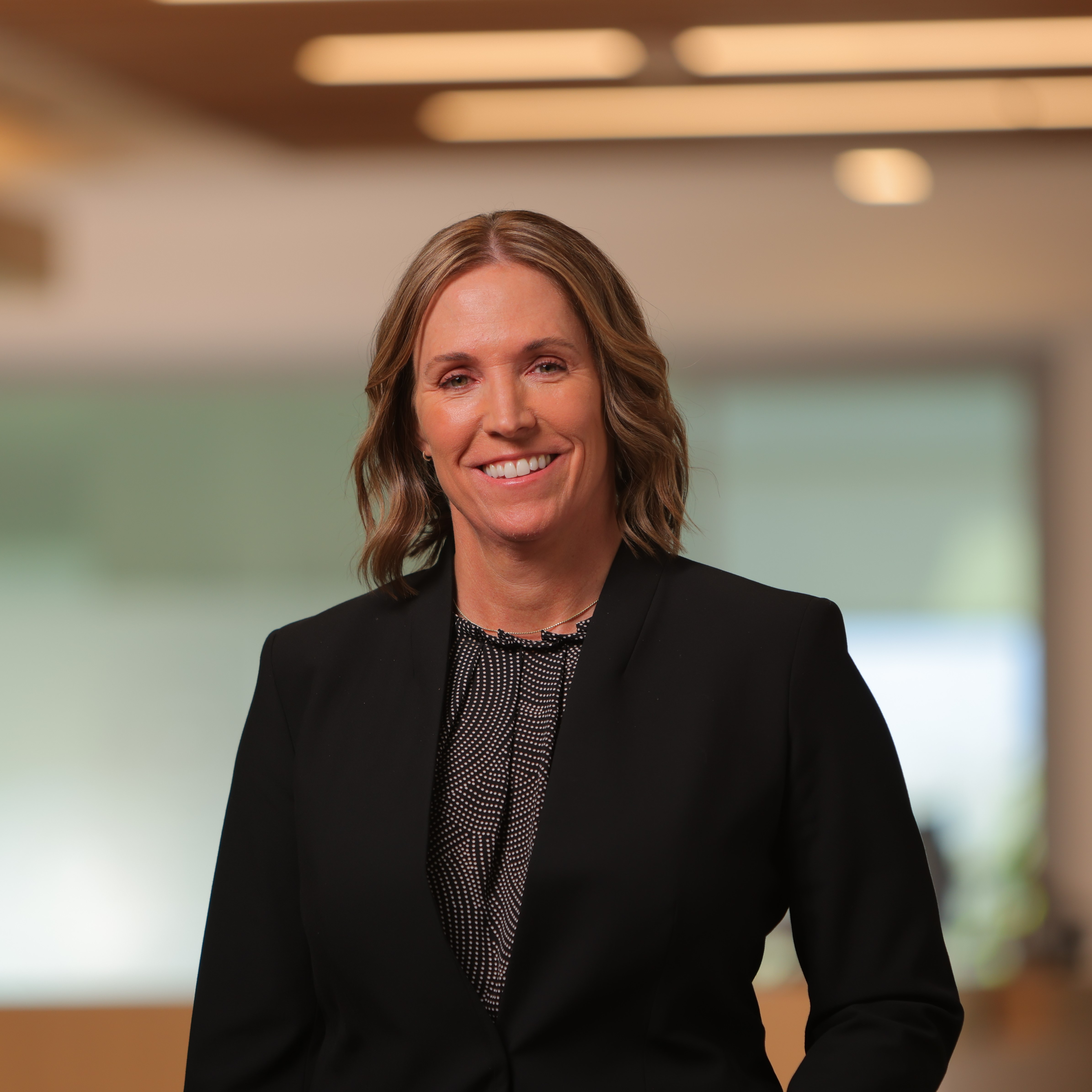 About Us Early Warning Service LLC